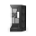 NZXT H9 FLOW RGB (2025) Black CM-H92FB-R1 - 1347275 - zdjęcie 4